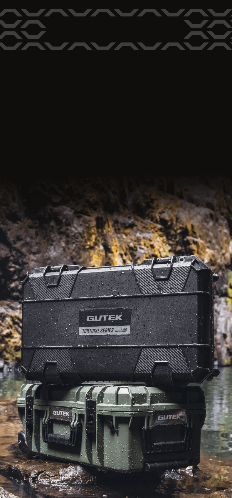 1712884245824-533932-