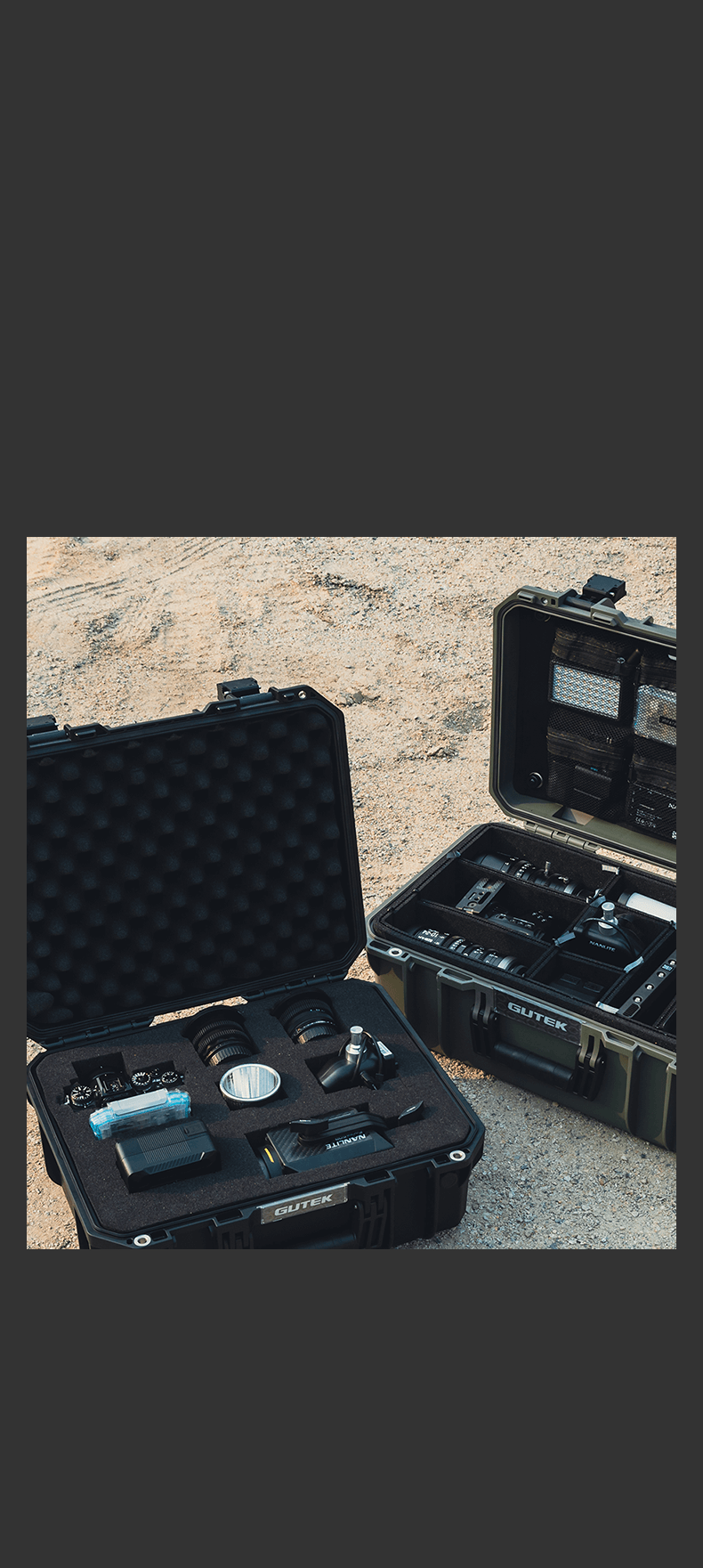 1712884261089-619596-