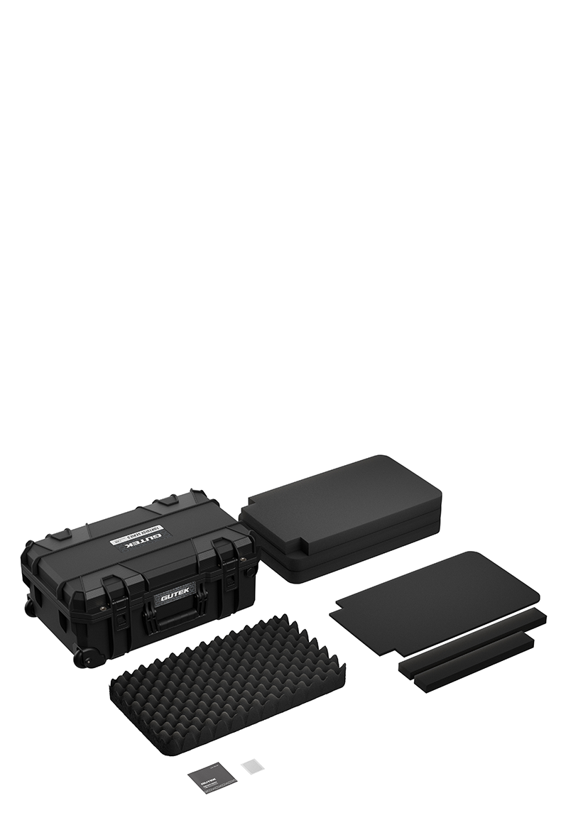 1712974068883-007620-